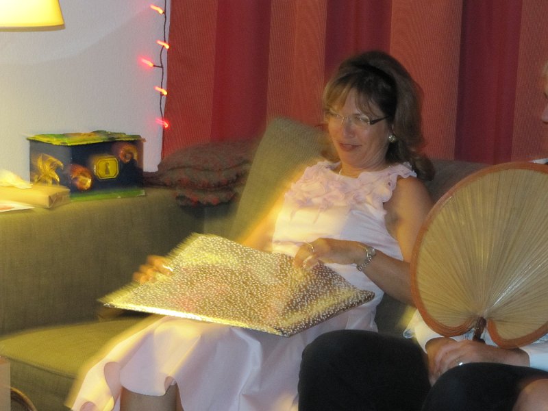 2012-09-01 23-53-11 - IMG_2074.JPG